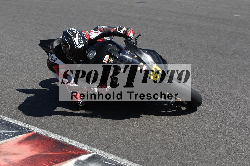 Archiv-2022/49 08.08.2022 Dannhoff Racing ADR/Gruppe B/67